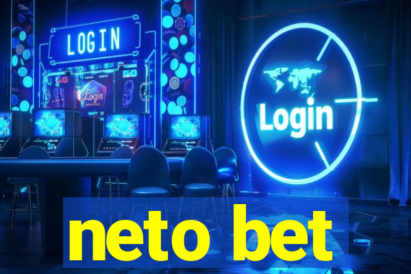 neto bet